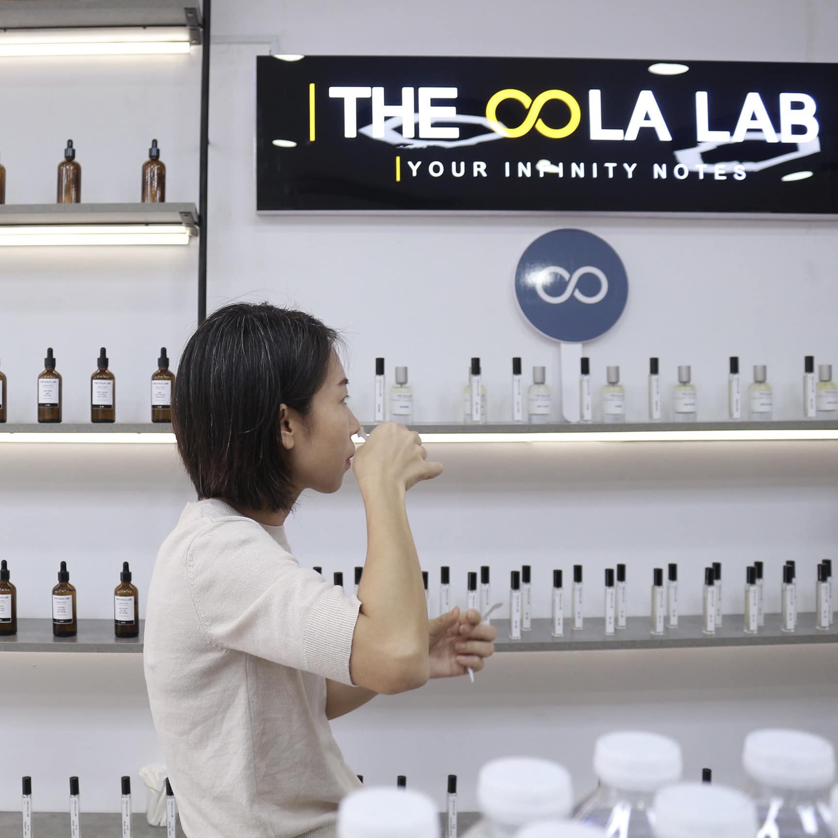 395316438_122131668266032724_8913611959197663124_n