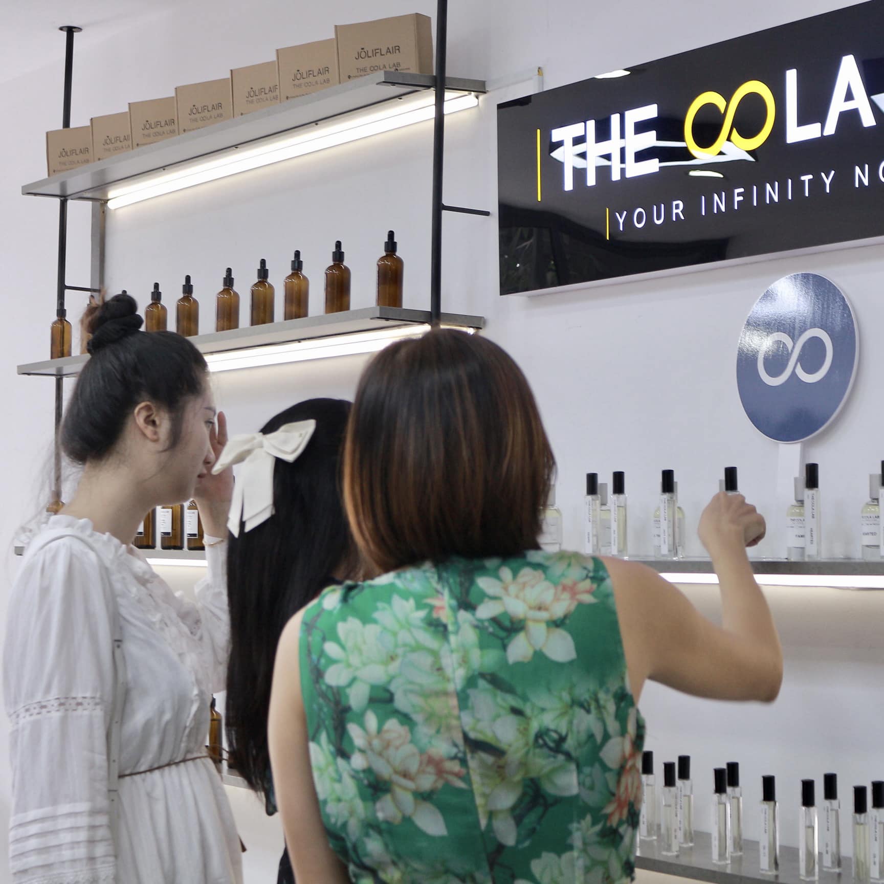 395343220_122131667906032724_5766273780100672398_n