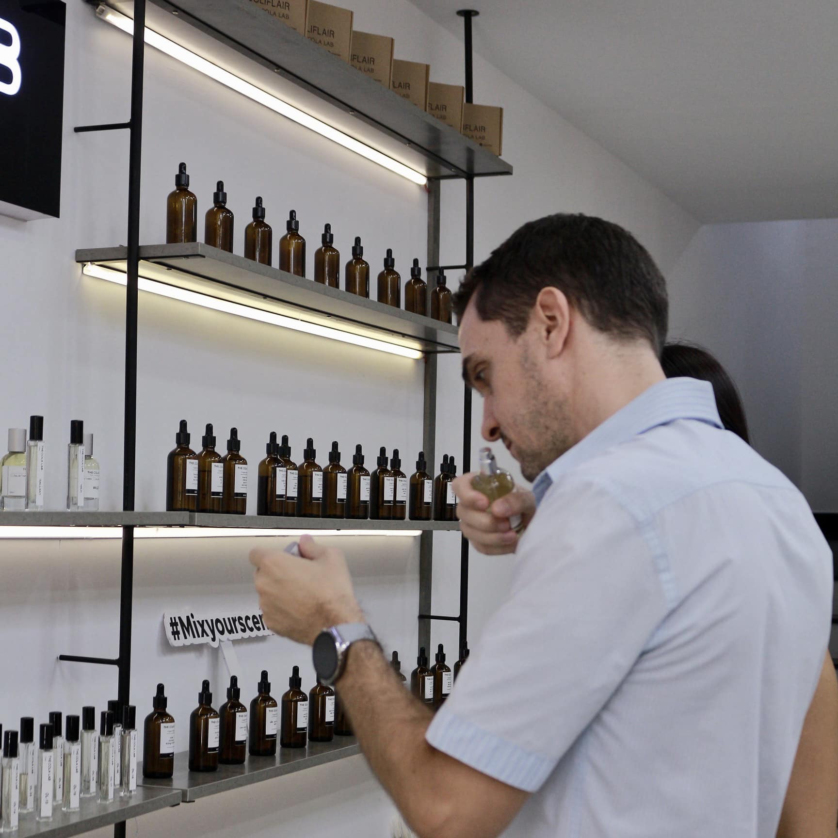 395397382_122131668182032724_3677453781443408607_n