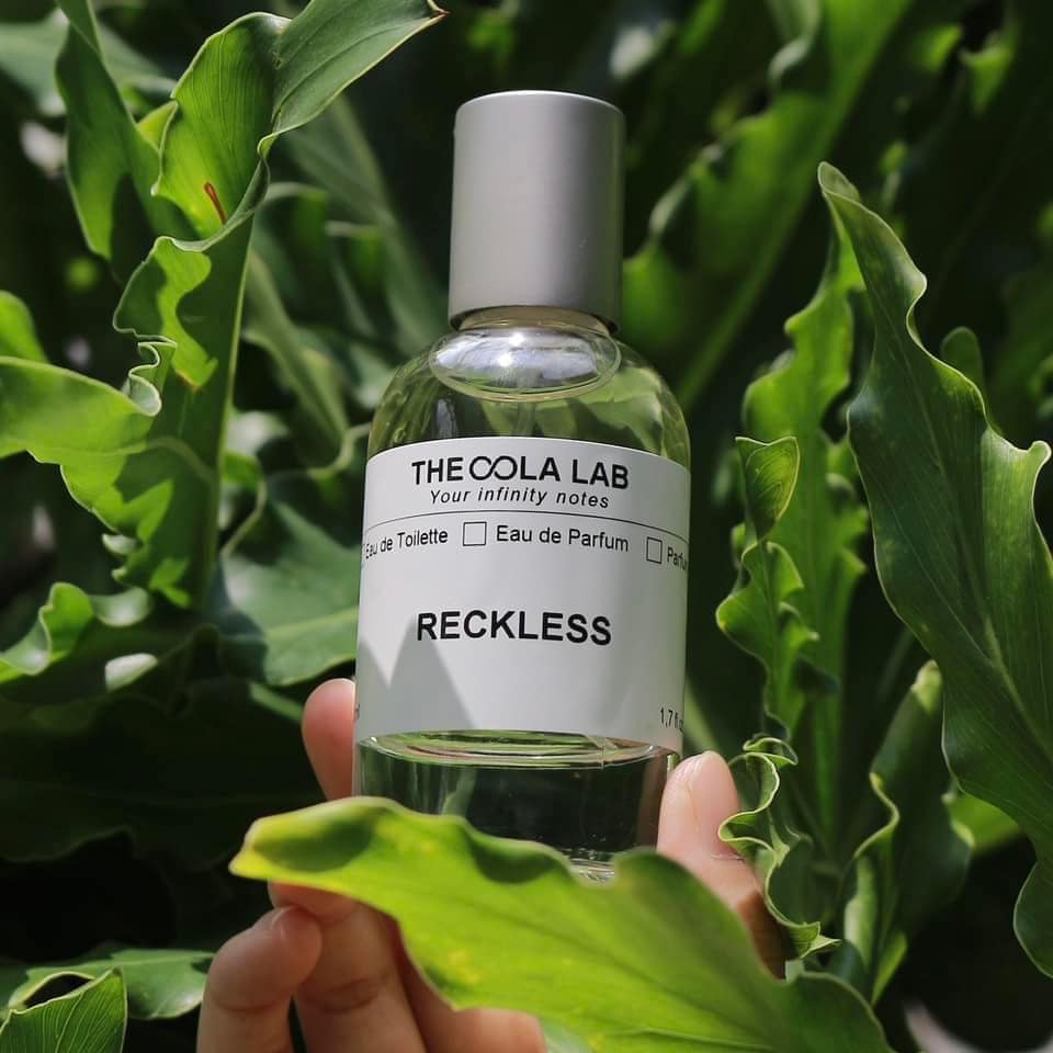 405475802_860422989118147_5013220875969272571_n