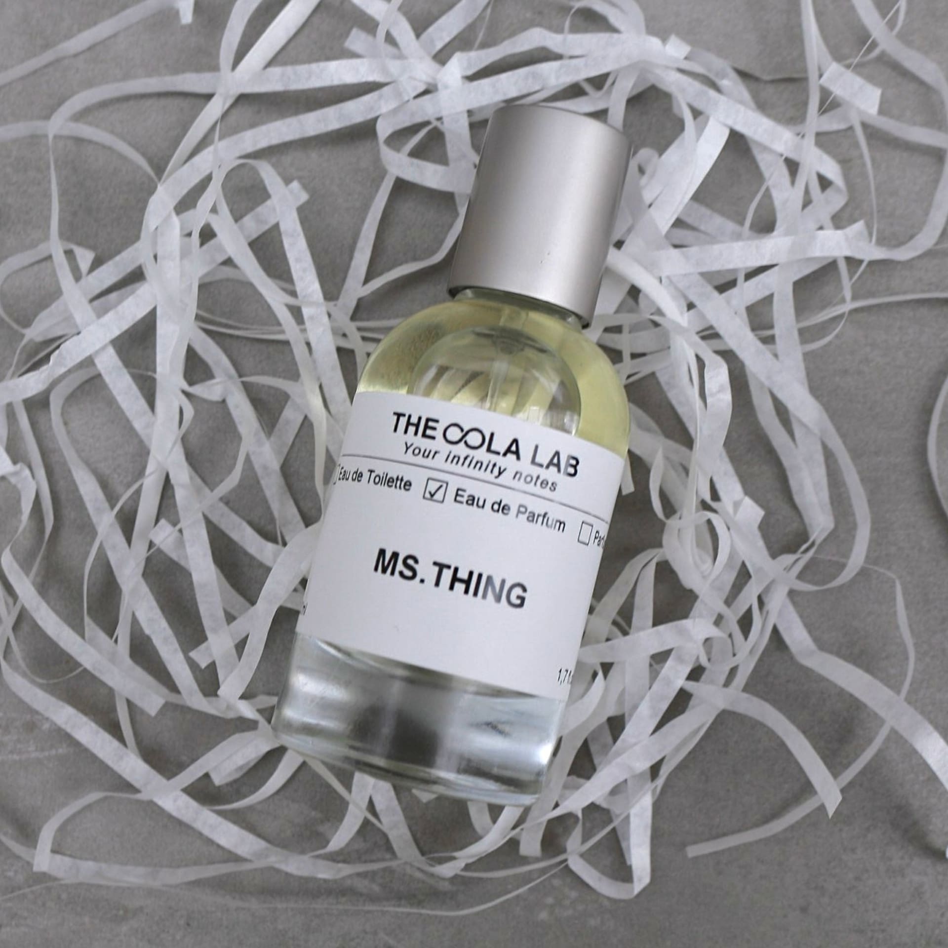 Thiết kế chưa có tên (11)