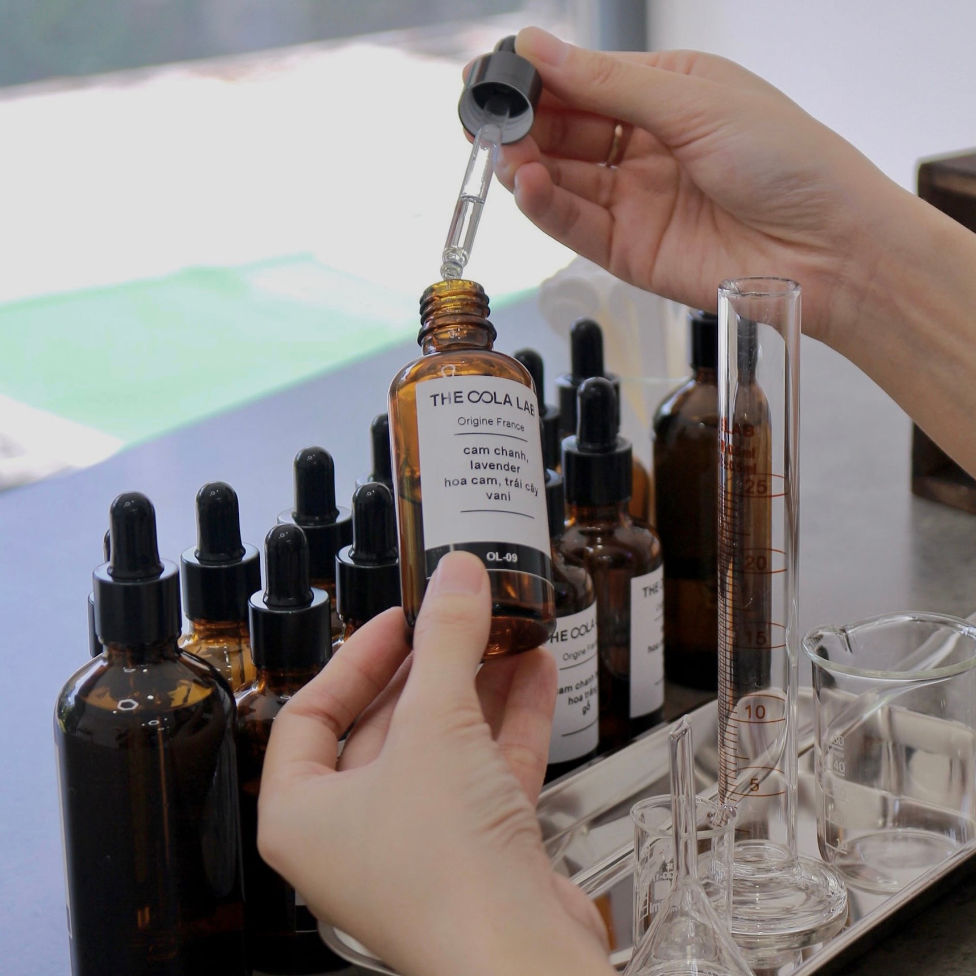 Thiết kế chưa có tên (13)