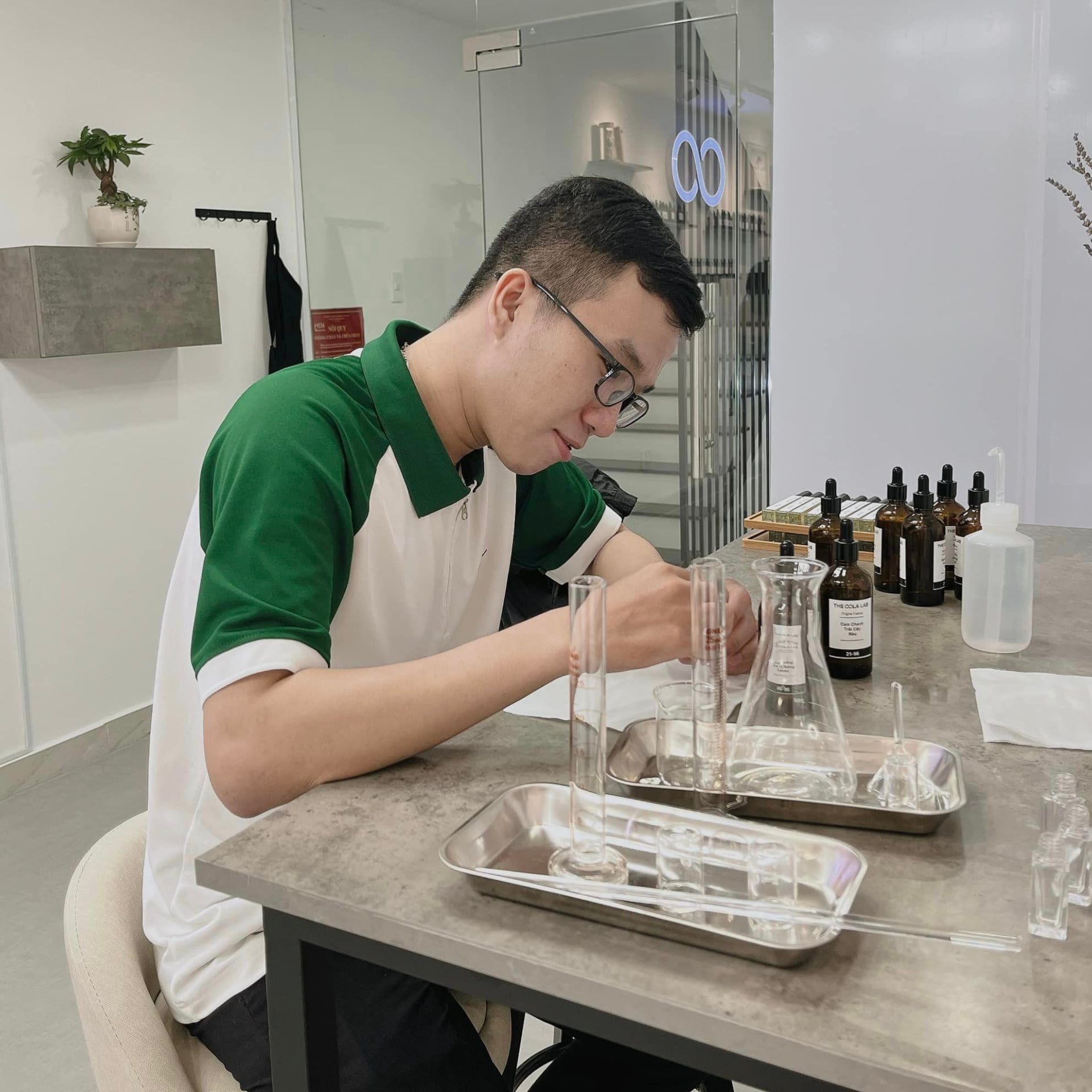 Thiết kế chưa có tên (14) (1)