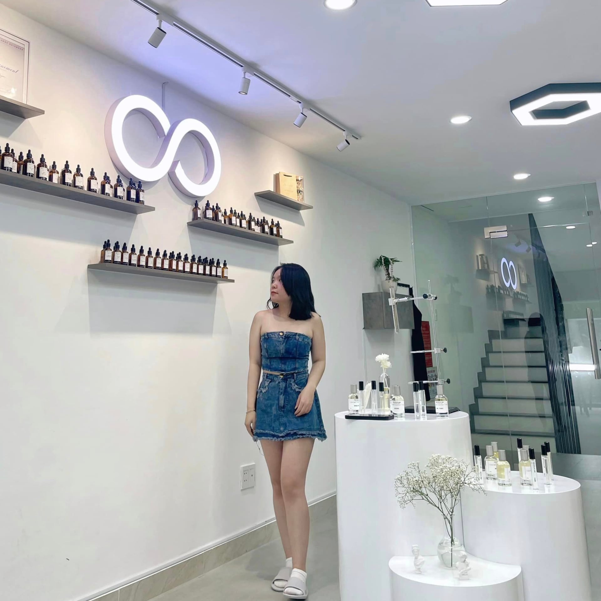 Thiết kế chưa có tên (15)