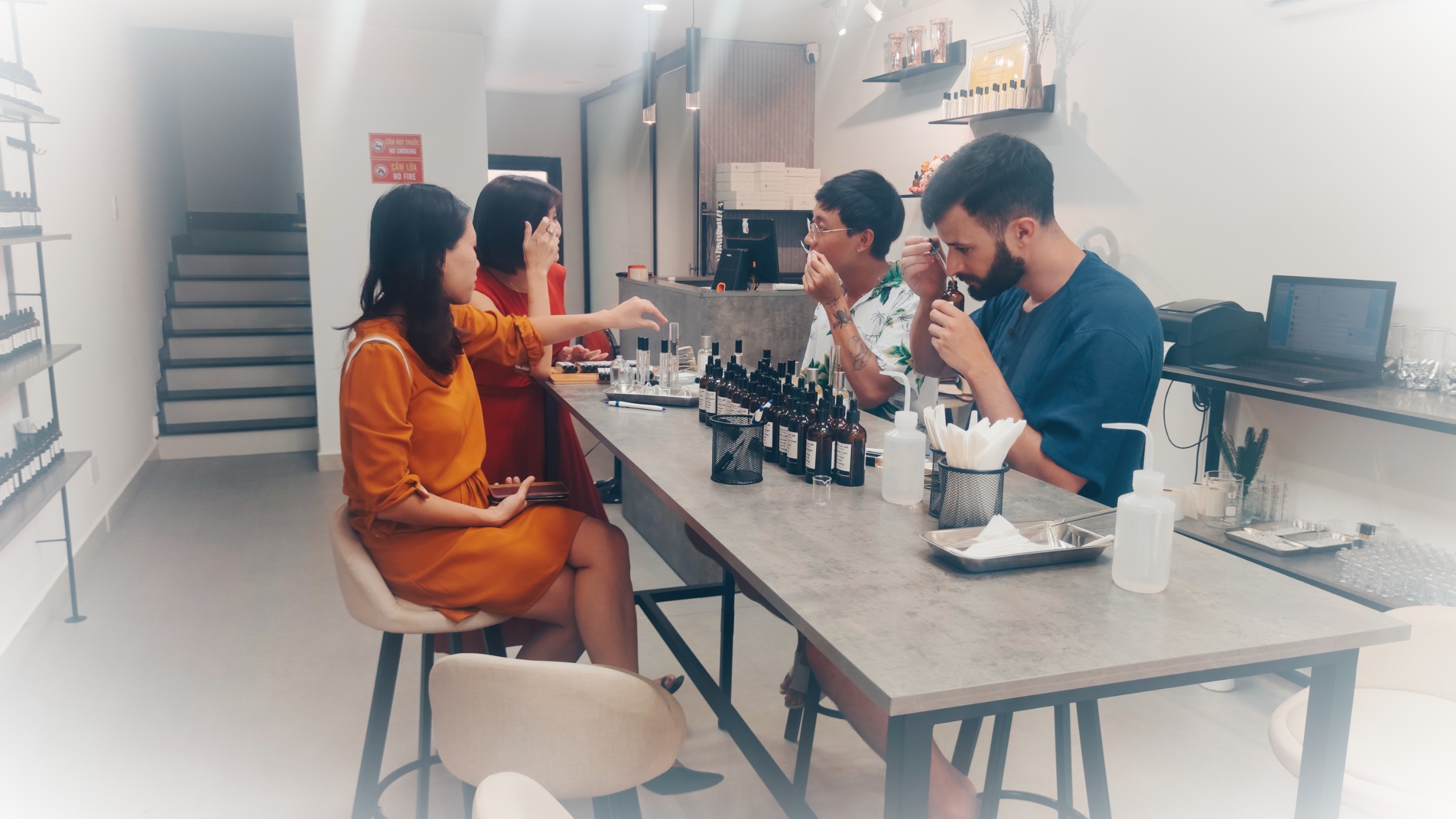 15004341921a3f44660b (1)