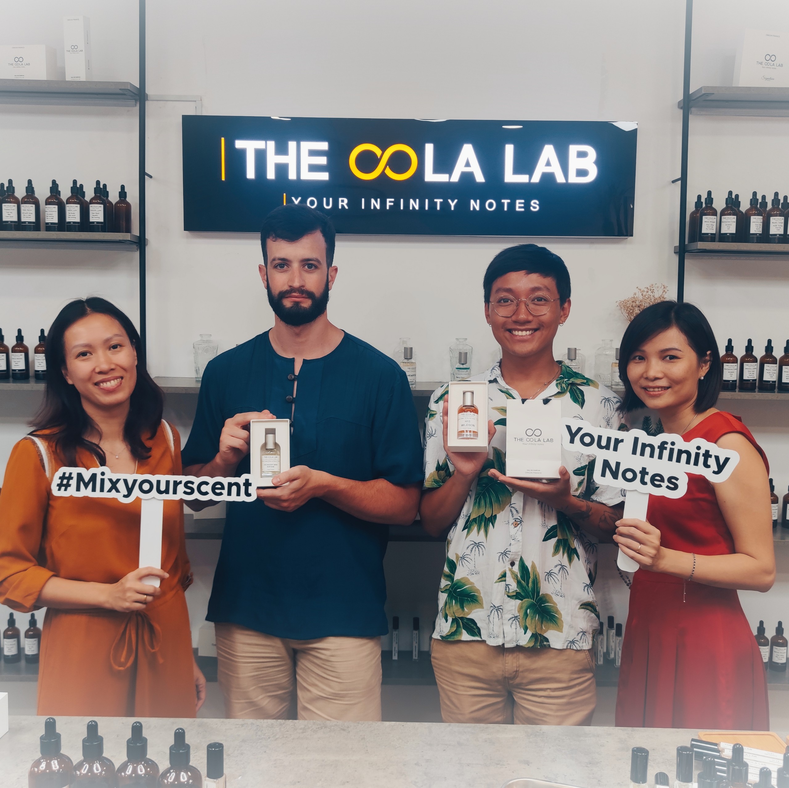 9da12800665acb04924b