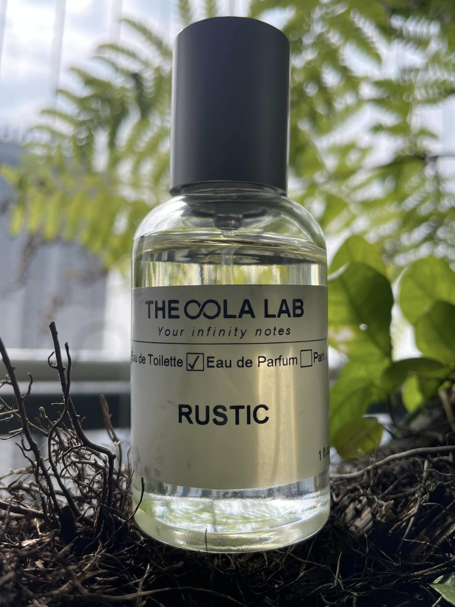 Bí Quyết Sử Dụng Nước Hoa Đúng Cách