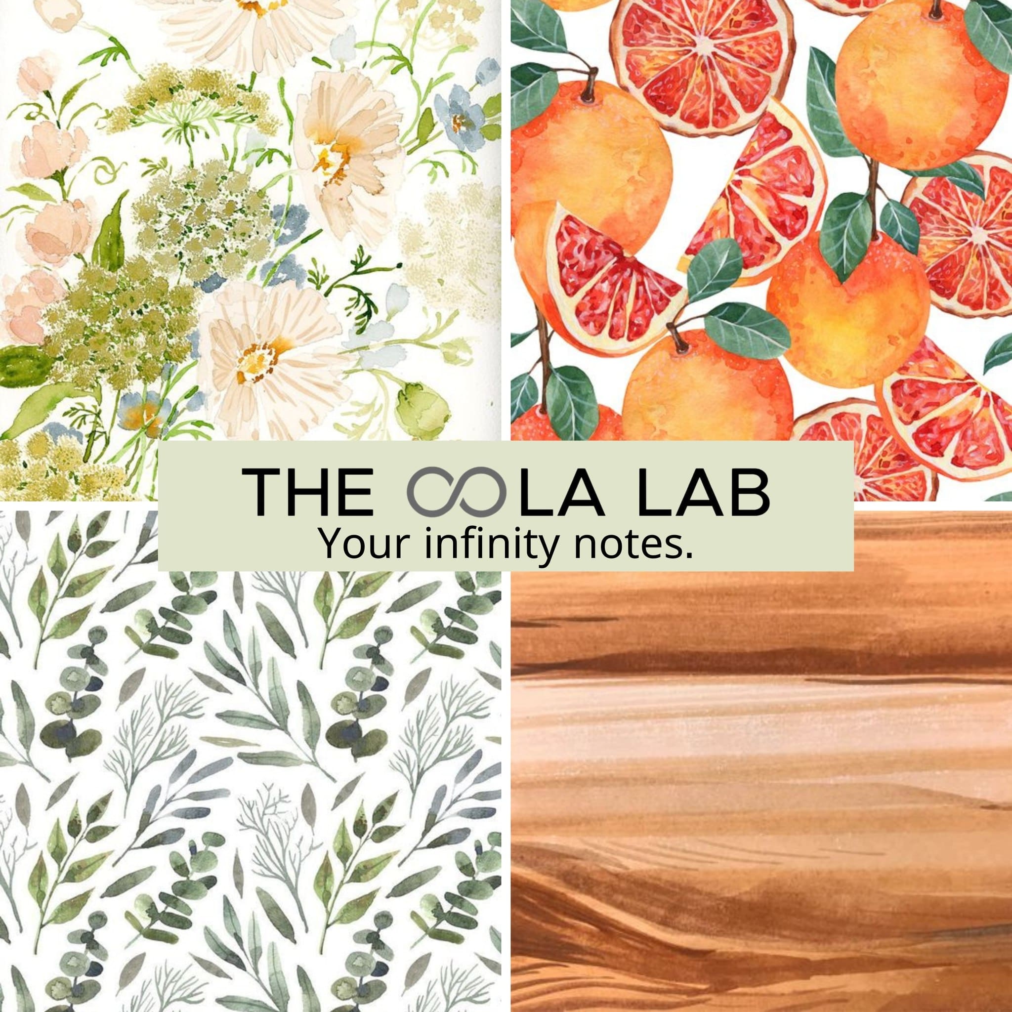 Sự Thú Vị Của Việc Tự Pha Chế Nước Hoa