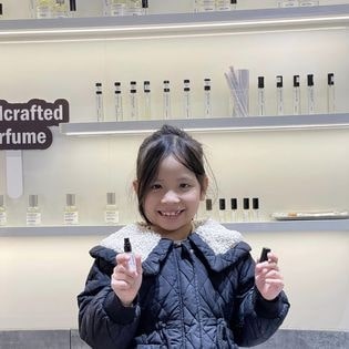 Địa Chỉ Tự Pha Chế Nước Hoa Mà Bạn Không Nên Bỏ Qua