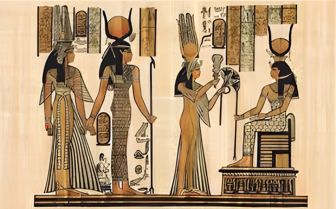 Tìm Hiểu Về Tinh Chất Pha Chế Nước Hoa