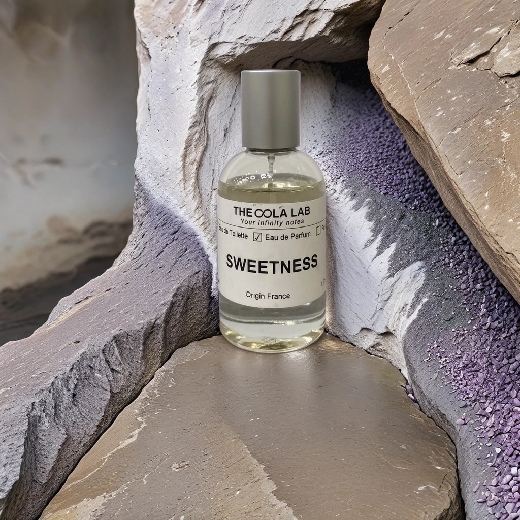 Những Thuật Ngữ Cần Biết Khi Sử Dụng Nước Hoa