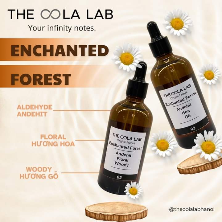 Bí Quyết Chọn Lựa Thời Điểm Hoàn Hảo Để Xịt Nước Hoa