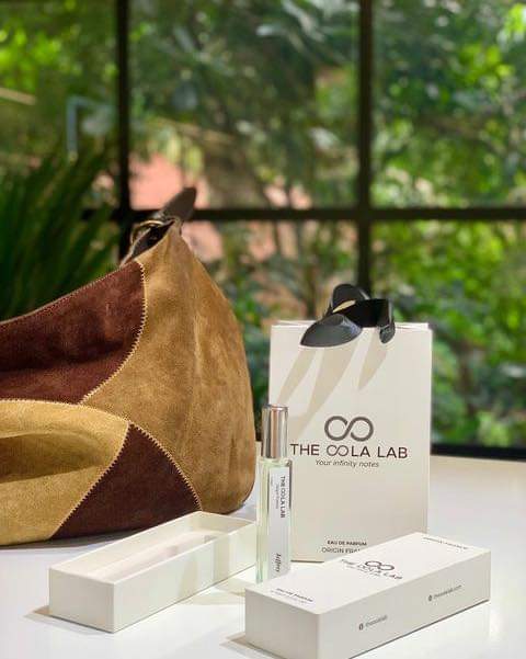 Bí Quyết Chọn Lựa Thời Điểm Hoàn Hảo Để Xịt Nước Hoa