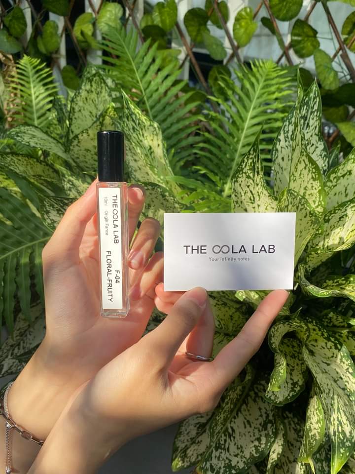 Bí Ẩn Đằng Sau Sự Mất Mùi Của Nước Hoa: Nguyên Nhân Và Cách Khắc Phục