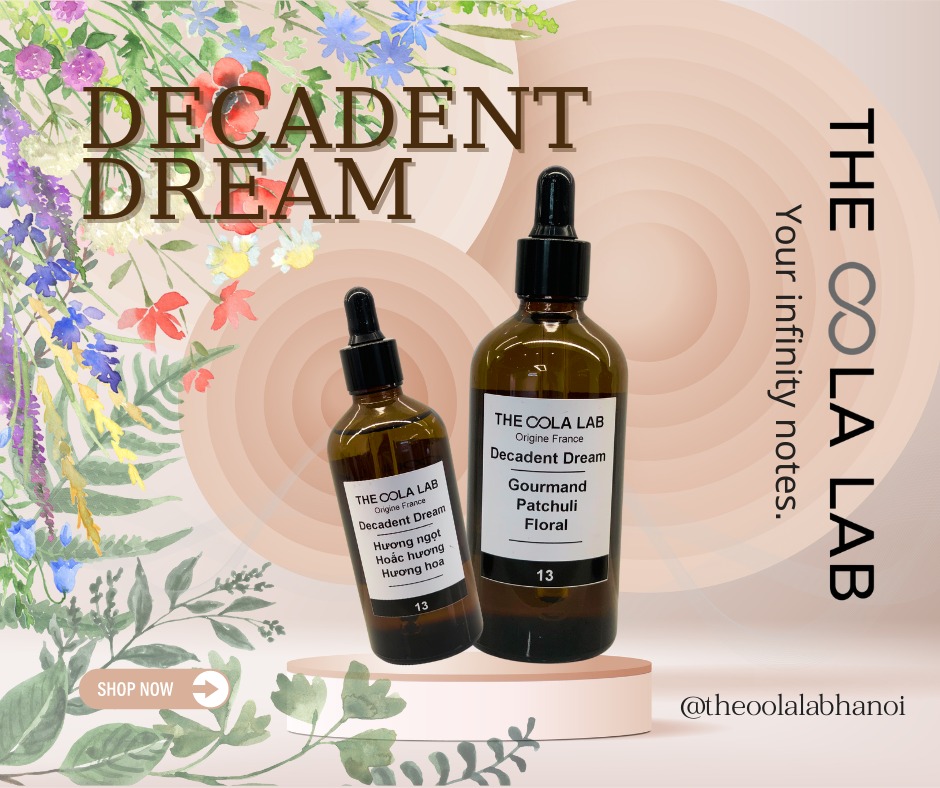 Bí Quyết Kết Hợp Nước Hoa Với Phong Cách Trang Phục