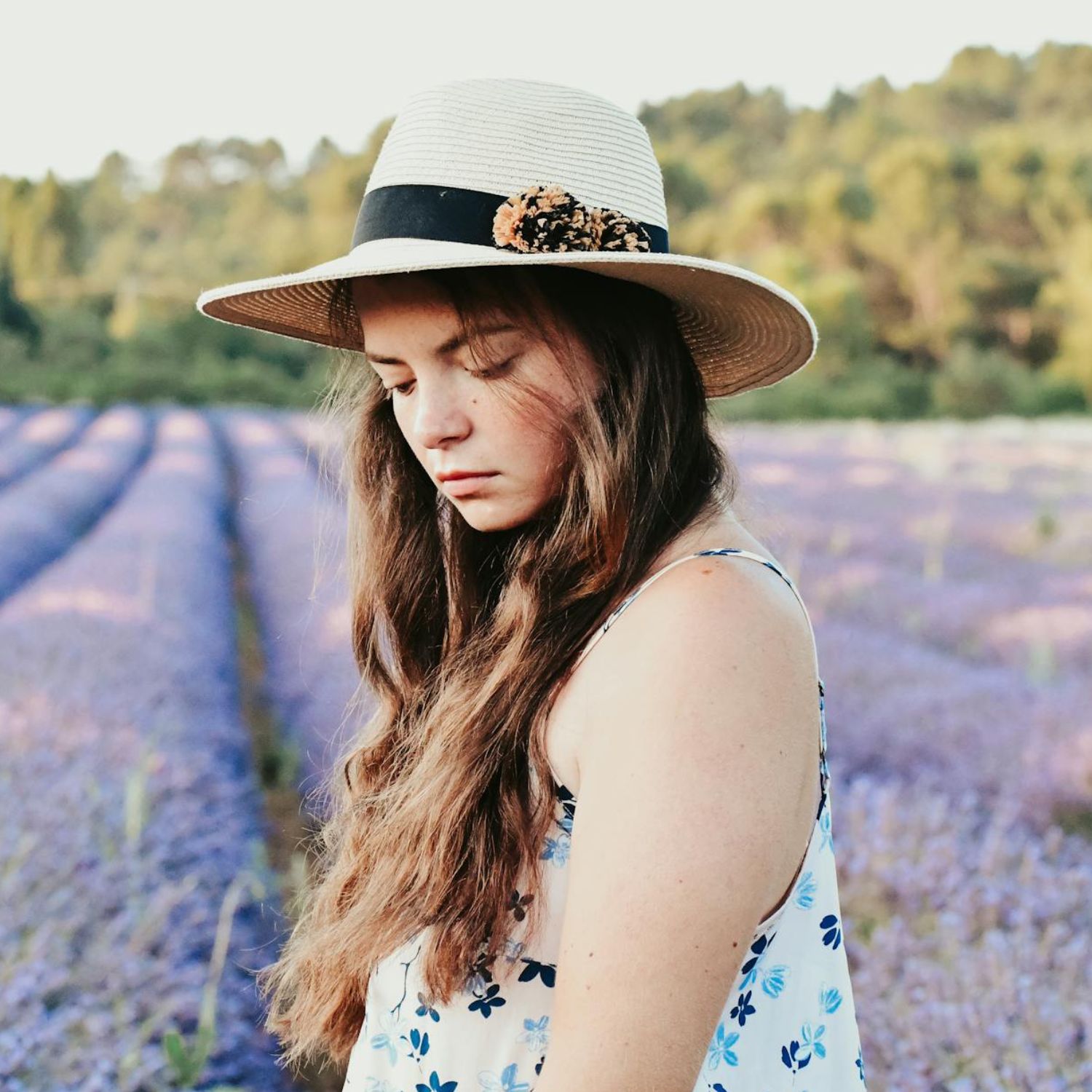 Pháp Quốc: Nơi Giao Thoa của Ngôn Ngữ và Hương Thơm