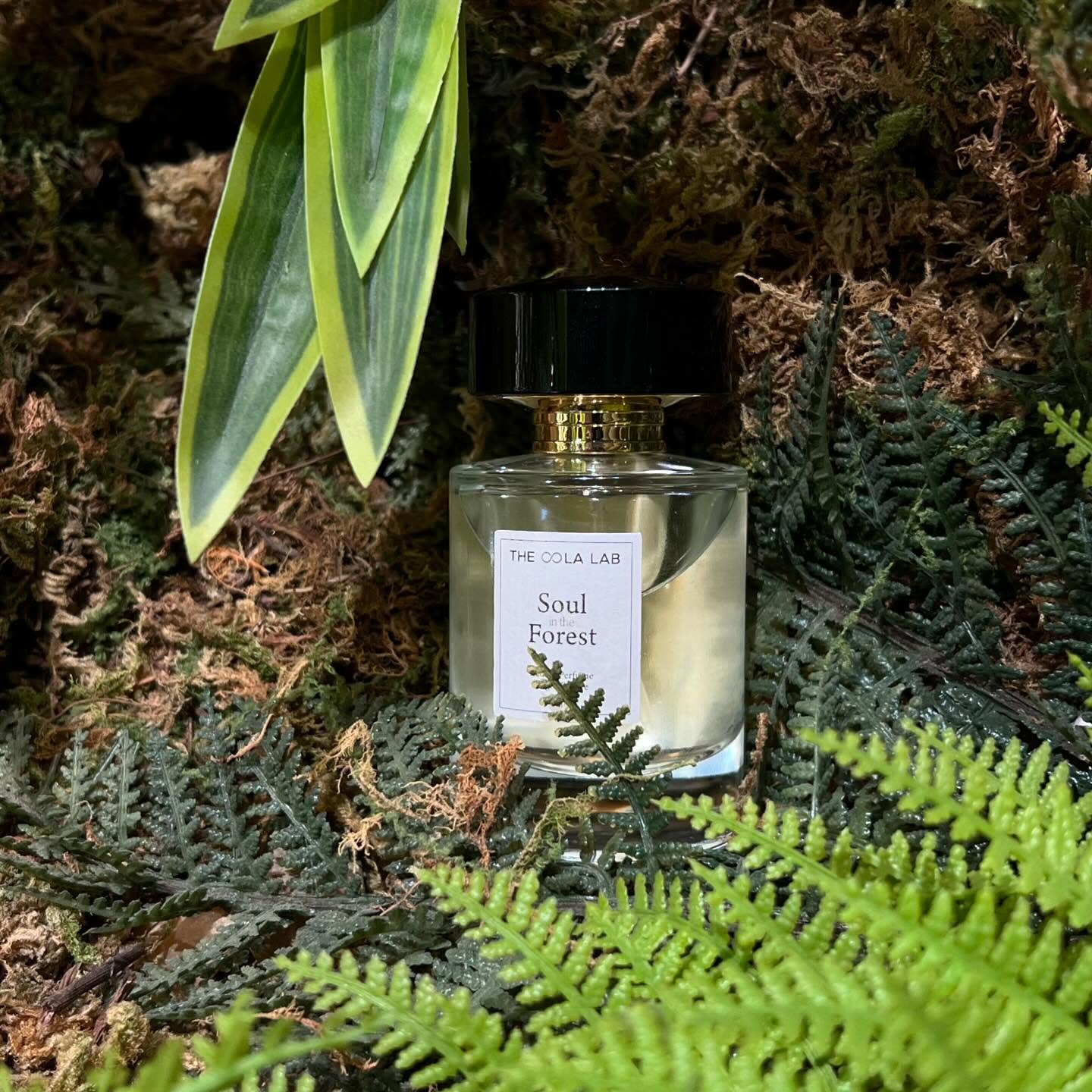 Nước Hoa Niche và Indie: Nghệ Thuật Của Sự Khác Biệt