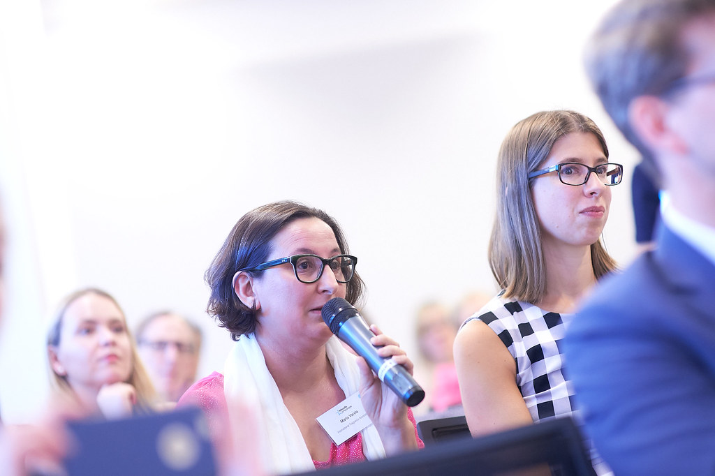 Tìm Hiểu Tất Tần Tật Về International Fragrance Association (IFRA) 