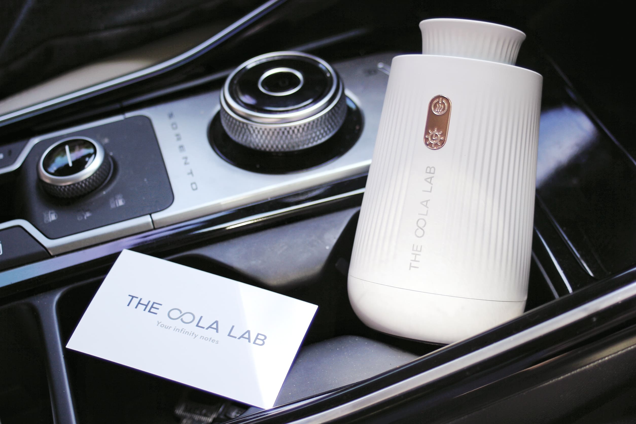 Các Loại Nước Hoa Ô Tô: Hương Thơm Khơi Gợi Cảm Xúc 