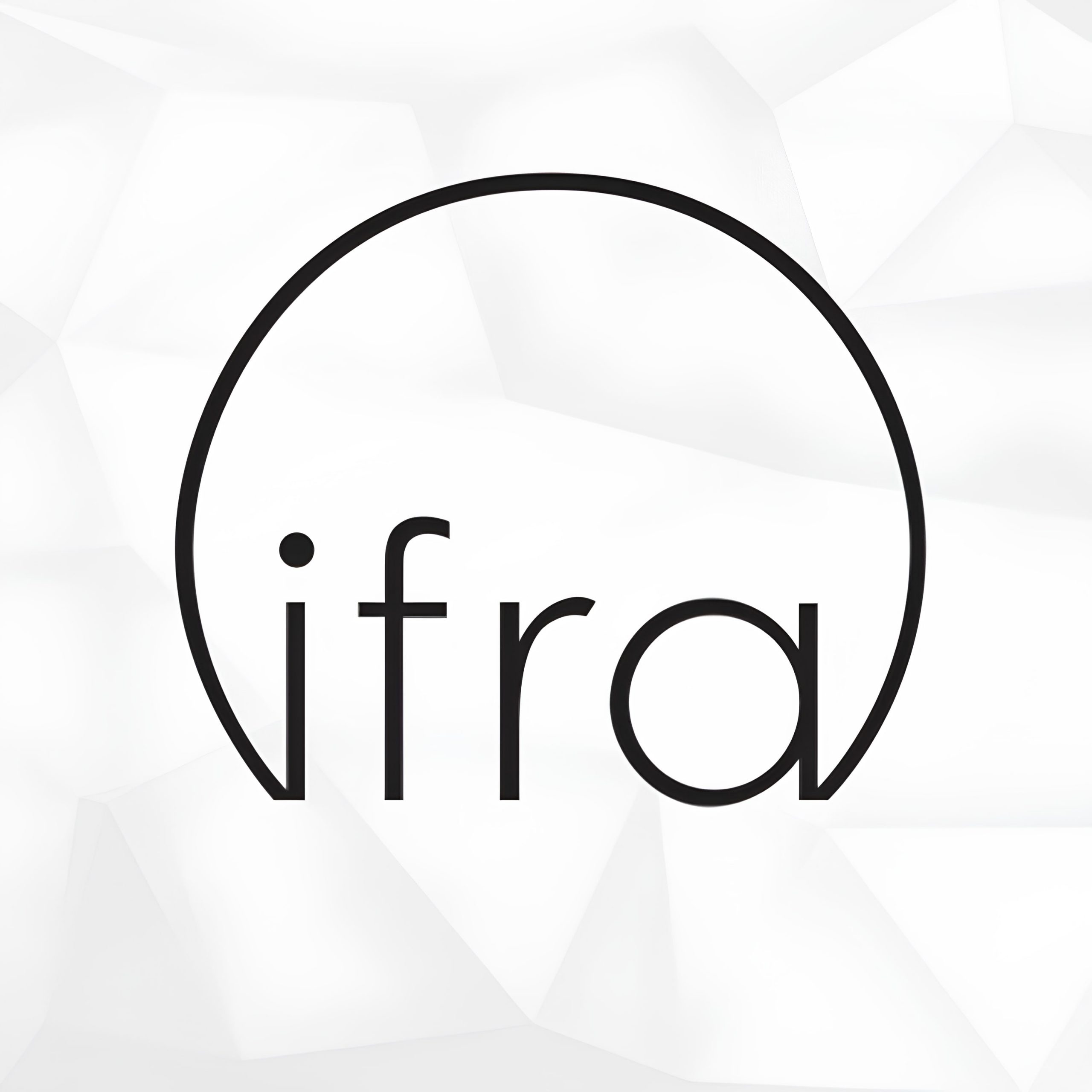 Tìm Hiểu Tất Tần Tật Về International Fragrance Association (IFRA)