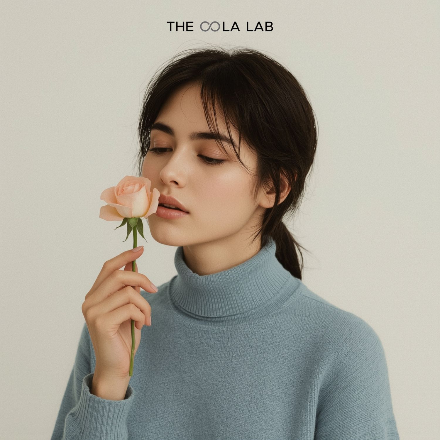 Top 20 Câu Nói Hay Nhất Về Mùi Hương