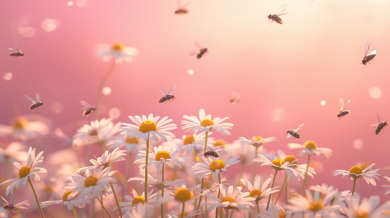 Mối Liên Hệ Giữa Mùi Hương Và Giấc Ngủ