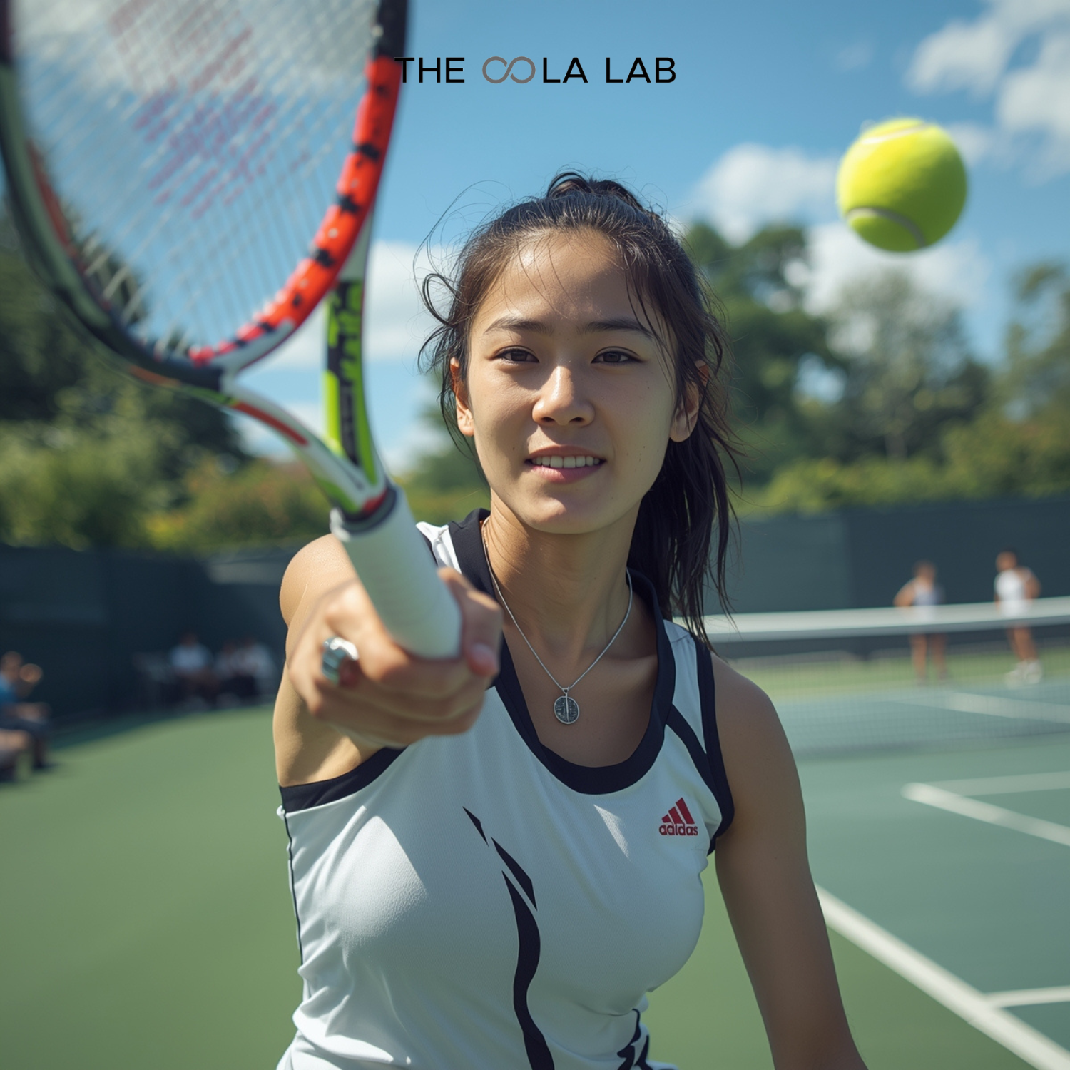 Thiết kế chưa có tên (14)