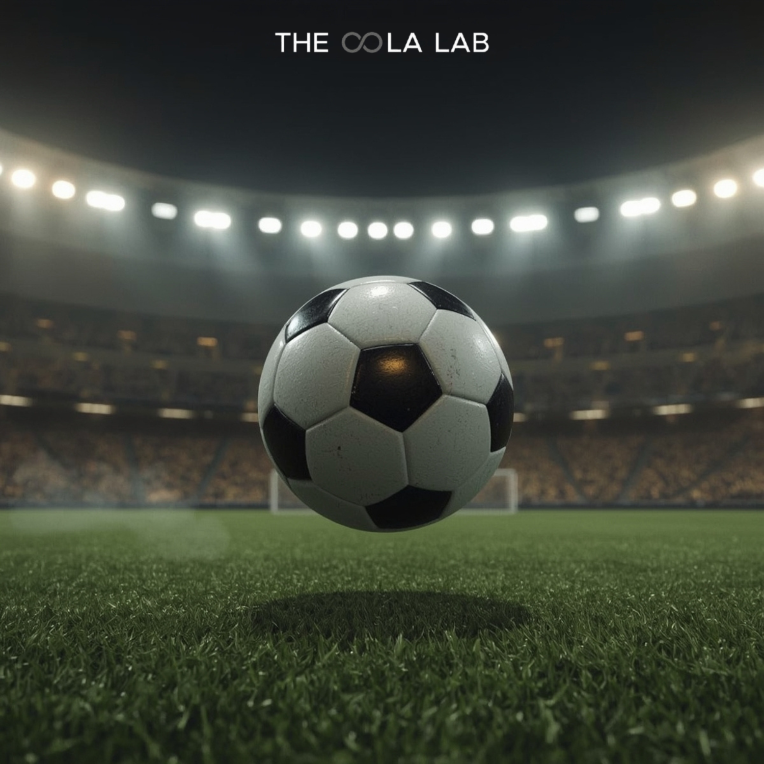 Thiết kế chưa có tên (16)