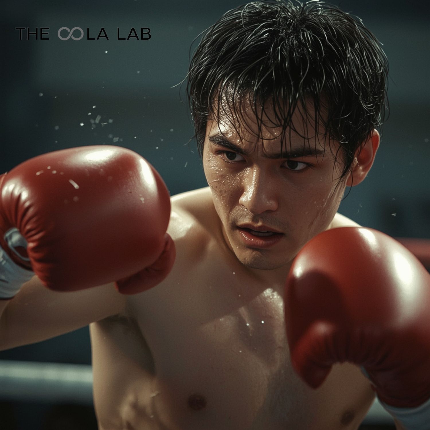 Mùi Hương Và Thể Thao: Kích Thích Tinh Thần, Nâng Cao Hiệu Suất