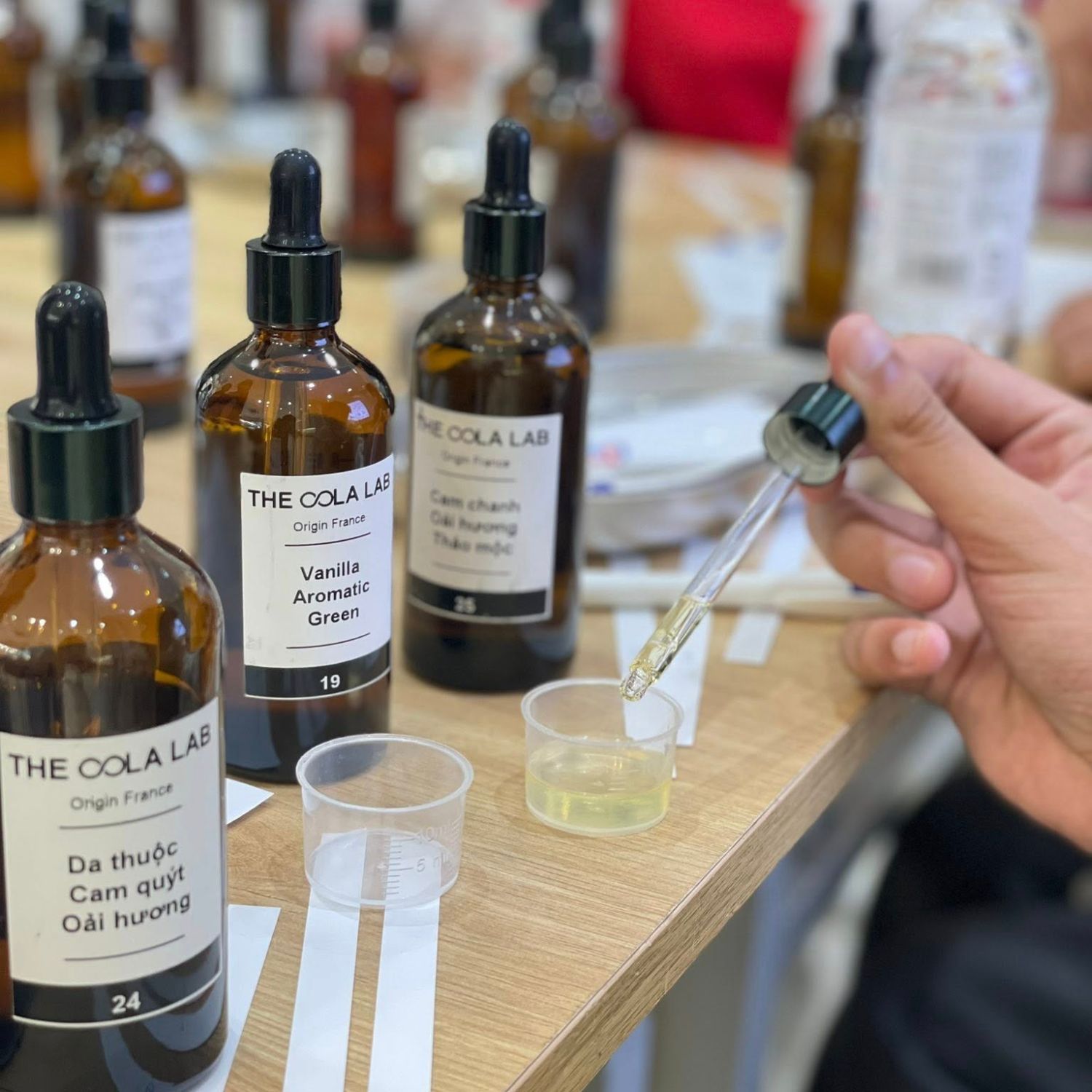 Thiết kế chưa có tên (81)